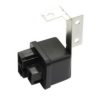 HITACHI 132046 Relay, glow plug system